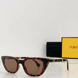 Picture of Fendi Sunglasses _SKUfw51889275fw